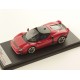 Ferrari 849 Testarossa Rosso Fiammante Looksmart LS562A