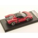 Ferrari 849 Testarossa Rosso Fiammante Looksmart LS562A