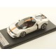 Ferrari 849 Testarossa Bianco Italia Looksmart LS562B