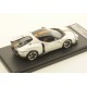 Ferrari 849 Testarossa Bianco Italia Looksmart LS562B