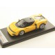 Ferrari 849 Testarossa Giallo Modena Looksmart LS562E