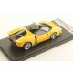 Ferrari 849 Testarossa Giallo Modena Looksmart LS562E