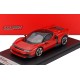 Ferrari 849 Testarossa Rosso Scuderia Looksmart LS562F