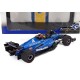 Williams Mercedes FW47 55 Carlos Sainz Jr F1 Australie 2025 Solido S1818802