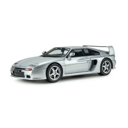 Venturi 400 GT Biturbo 1995 Silver Solido S4313404