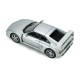 Venturi 400 GT Biturbo 1995 Silver Solido S4313404