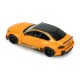 BMW M2 Performance G87 2023 Papaya Orange Solido S4314605