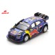 Ford Puma Rally1 13 5th Safari Rally 2025 G. Munster - L. Louka Spark S6904