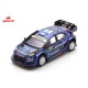 Ford Puma Rally1 9 Safari Rally 2025 J. Serderedis - F. Miclotte Spark S6905