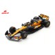 McLaren Mercedes MCL39 81 Oscar Piastri F1 Winner Espagne 2025 Spark S9621