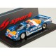 Porsche 962C 17 24 Heures du Mans 1989 Spark S9875
