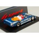 Porsche 962C 17 24 Heures du Mans 1989 Spark S9875