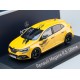 Renault Megane RS Ultime 2023 Sirius Yellow Norev 517737