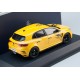 Renault Megane RS Ultime 2023 Sirius Yellow Norev 517737