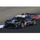 Toyota GR86 2 Super GT GT300 2026 Spark 43SGT26002