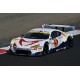 Toyota MC86 5 Super GT GT300 2026 Spark 43SGT26005