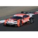 Honda HRC Prelude-GT 8 Super GT GT500 2026 Spark 43SGT26008
