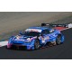 Honda HRC Prelude-GT 16 Super GT GT500 2026 Spark 43SGT26016