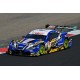 Toyota GR Supra 19 Super GT GT500 2026 Spark 43SGT26019