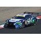 Lexus RC F GT3 20 Super GT GT300 2026 Spark 43SGT26020