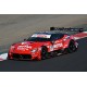 Nissan Z Nismo 23 Super GT GT500 2026 Spark 43SGT26023