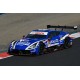 Nissan Z Nismo 24 Super GT GT500 2026 Spark 43SGT26024