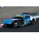 Nissan Fairlady Z 26 Super GT GT300 2026 Spark 43SGT26026