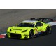 Toyota GR86 30 Super GT GT300 2026 Spark 43SGT26030