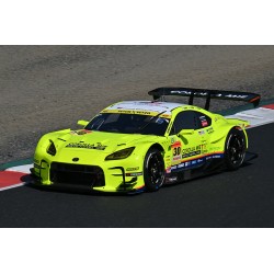 Toyota GR86 30 Super GT GT300 2026 Spark 43SGT26030