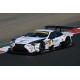 Lexus LC500h GT 31 Super GT GT300 2026 Spark 43SGT26031
