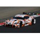 Toyota GR Supra 36 Super GT GT500 2026 Spark 43SGT26036