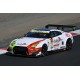 Nissan GT-R Nismo GT3 48 Super GT GT300 2026 Spark 43SGT26048