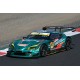 Toyota GR Supra GT 52 Super GT GT300 2026 Spark 43SGT26052