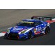 Nissan GT-R Nismo 56 Super GT GT300 2026 Spark 43SGT26056