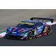 Subaru BRZ 61 Super GT GT300 2026 Spark 43SGT26061