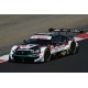 Honda HRC Prelude-GT 64 Super GT GT500 2026 Spark 43SGT26064