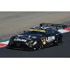 Mercedes AMG GT3 Evo 65 Super GT GT300 2026 Spark 43SGT26065