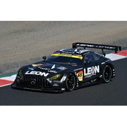 Mercedes AMG GT3 Evo 65 Super GT GT300 2026 Spark 43SGT26065