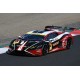 Lamborghini Huracan GT3 Evo2 88 Super GT GT300 2026 Spark 43SGT26088