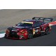 Lexus RC F GT3 96 Super GT GT300 2026 Spark 43SGT26096