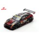 Nissan GT-R Nismo GT3 360 Super GT GT300 2026 Spark 43SGT26360