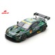 Aston Martin Vantage AMR GT3 Evo 777 Super GT GT300 2026 Spark 43SGT26777
