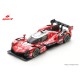 Toyota GR010 Hybrid 7 5th 24 Heures du Mans 2025 Spark 64S116