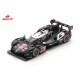 Toyota GR010 Hybrid 8 24 Heures du Mans 2025 Spark 64S117