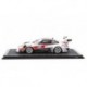 Porsche 911 GT3 RS 911 Pikes Peak 2014 Vincent Beltoise Spark SPP004