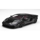 Lamborghini Countach LPI 800-4 2023 Nero Maia Truescale TS0440