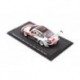 Porsche 911 GT3 RS 911 Pikes Peak 2014 Vincent Beltoise Spark SPP004