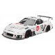 Mazda RX-7 FD LB-Hinomaru 2025 Truescale TS0638