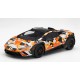 Lamborghini Huracan Sterrato All-terrain 2024 Terra Truescale TS0640