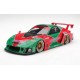 Mazda RX-7 FD LB-Super Silhouette 787 2024 Truescale TS0706